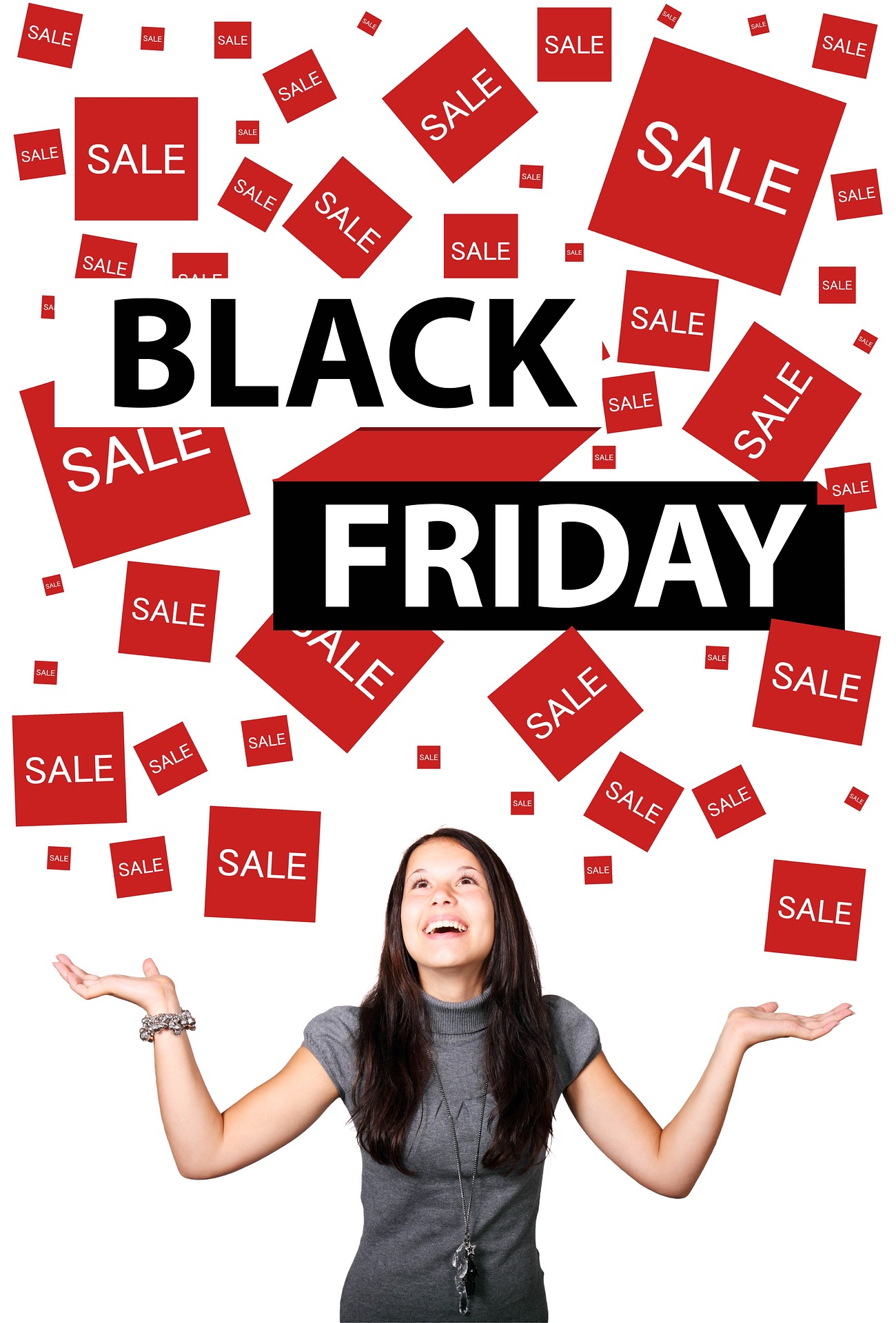 black-friday-2022