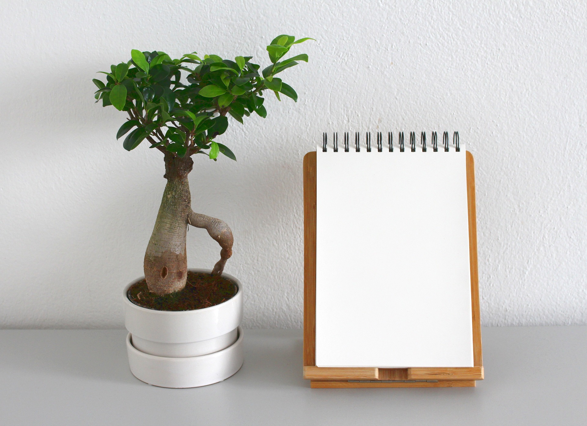 3-cose-che-non-compro-piu-zero-waste-e-minimalism