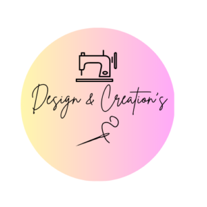 logo-Design-Creation-s