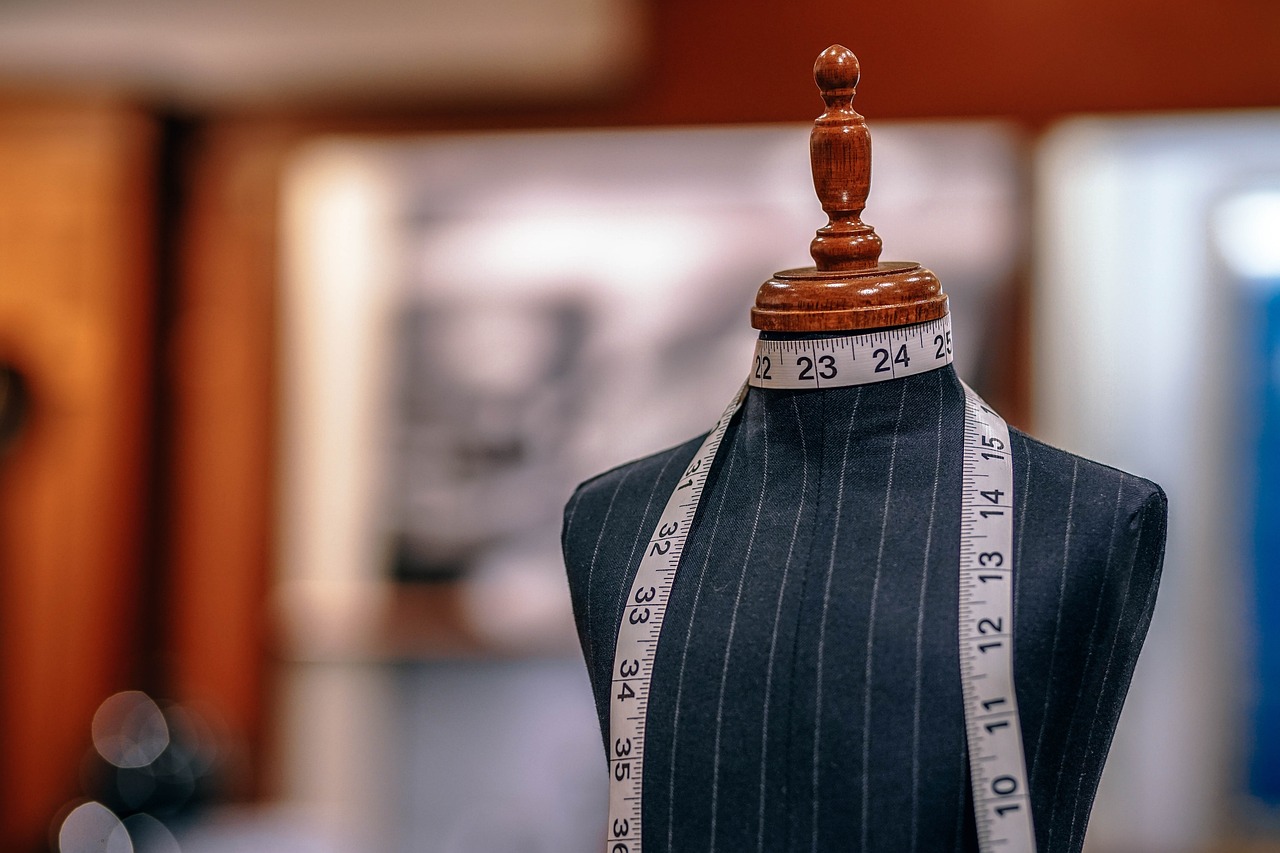 kimono fai da te
