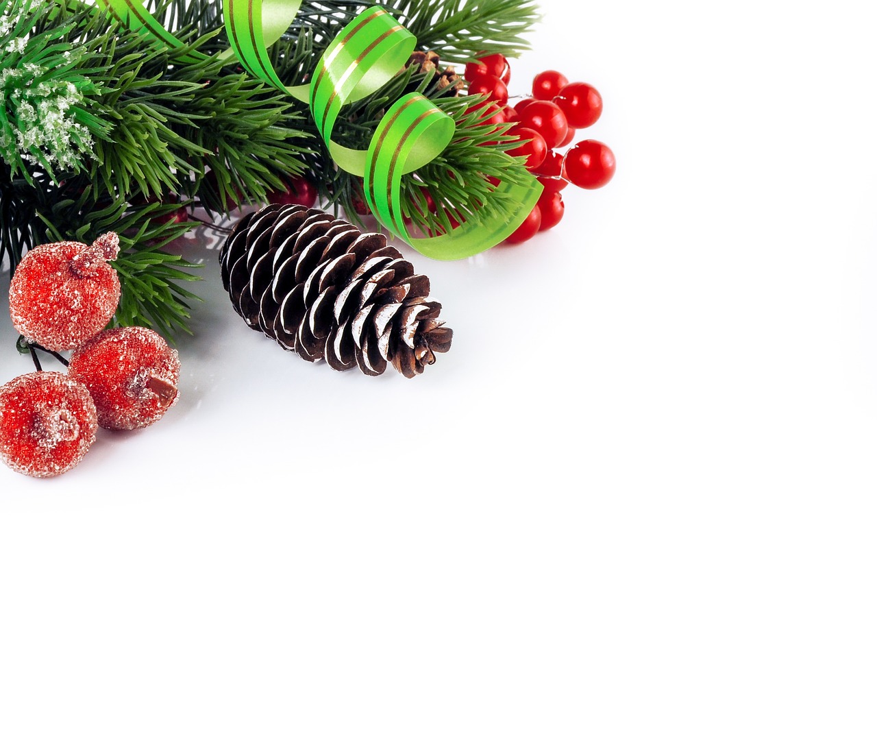 114-giorni-al-natale