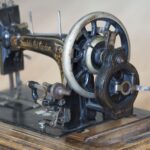 Come sono diventata un artigiana creativa