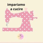Un errore che facciamo tutti